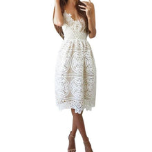 Load image into Gallery viewer, Sexy Party Dress