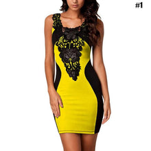 Load image into Gallery viewer, Women Fashion Lace