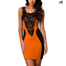 Load image into Gallery viewer, Women Fashion Lace